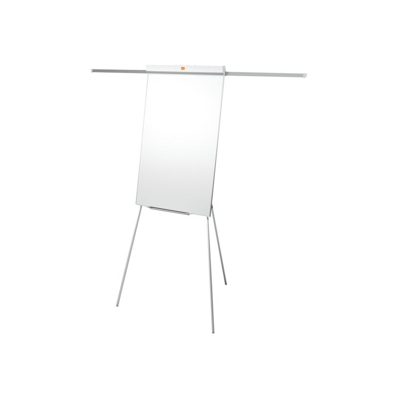5028252606363-Nobo tableau blanc - blanc-P_300034466_3-2