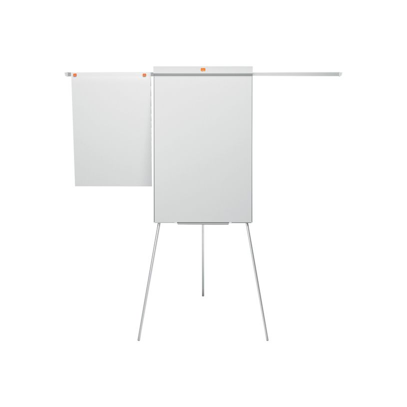 5028252606363-Nobo tableau blanc - blanc-P_300034466_4-3