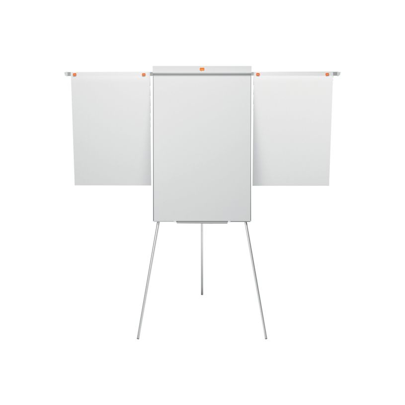 5028252606363-Nobo tableau blanc - blanc-P_300034466_5-4