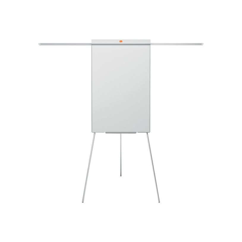 5028252606363-Nobo tableau blanc - blanc-P_300034466_6-5