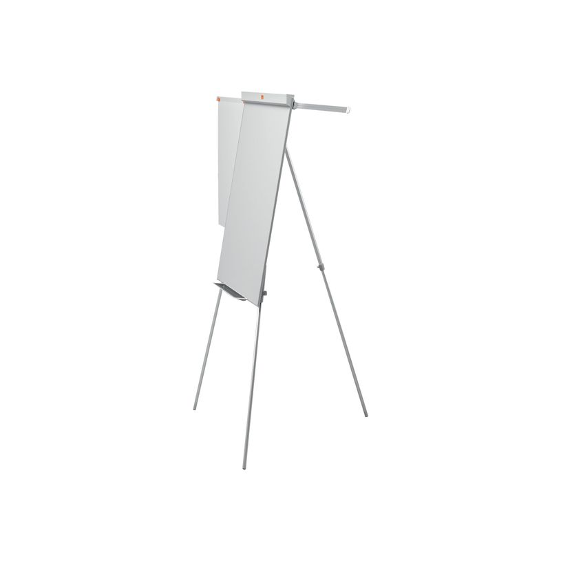 5028252606363-Nobo tableau blanc - blanc-P_300034466_7-6