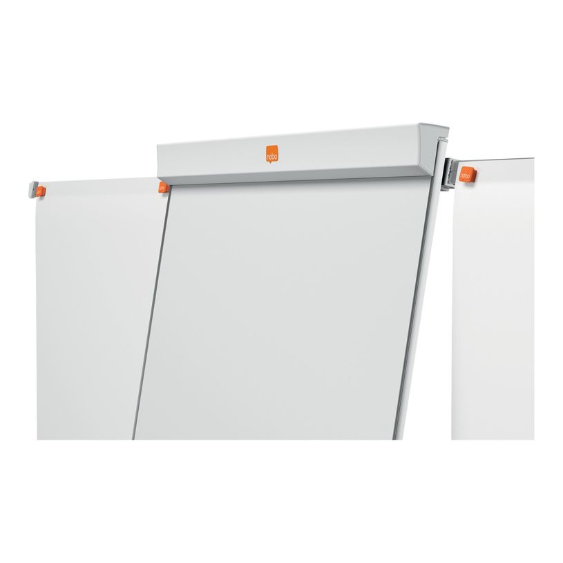 5028252606363-Nobo tableau blanc - blanc-P_300034466_9-8