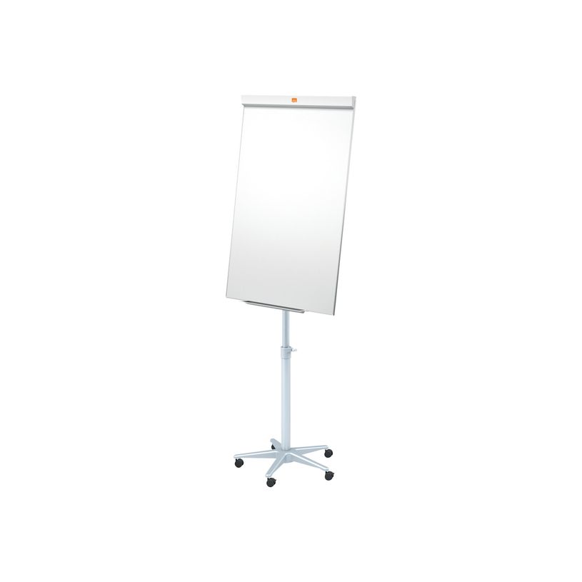 5028252606387-Nobo Impression Pro tableau blanc - 678 x 1056 mm - blanc-P_300034467_1-0
