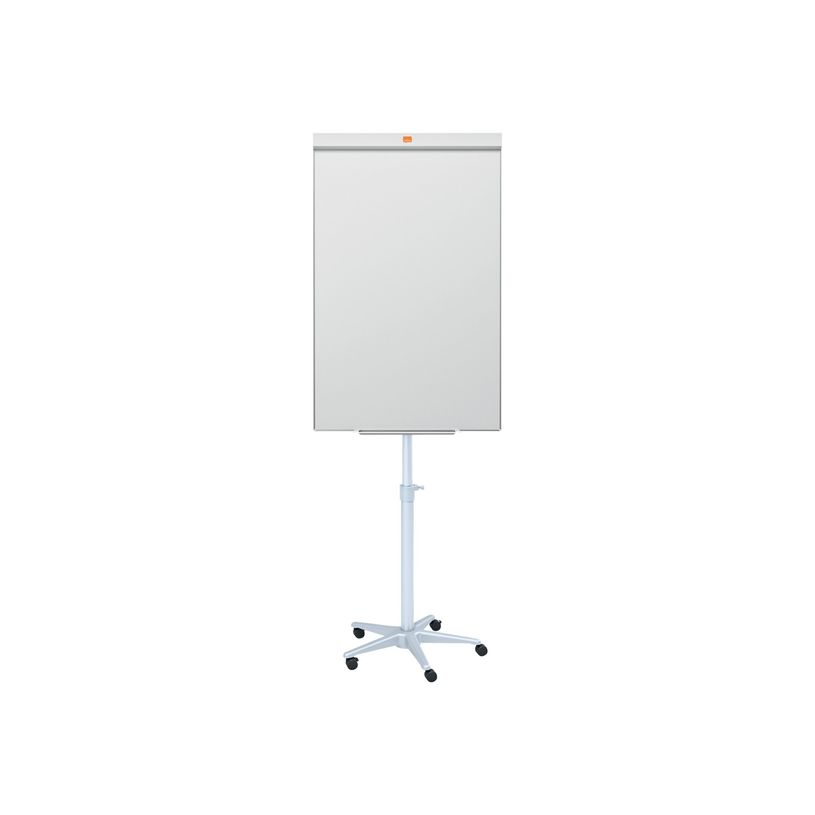 5028252606387-Nobo Impression Pro tableau blanc - 678 x 1056 mm - blanc-P_300034467_3-2