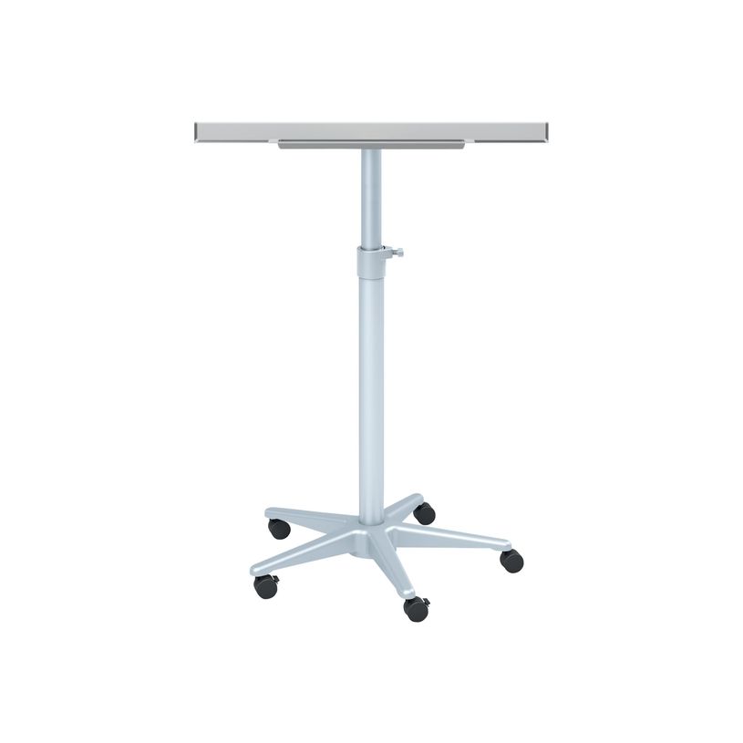 5028252606387-Nobo Impression Pro tableau blanc - 678 x 1056 mm - blanc-P_300034467_4-3