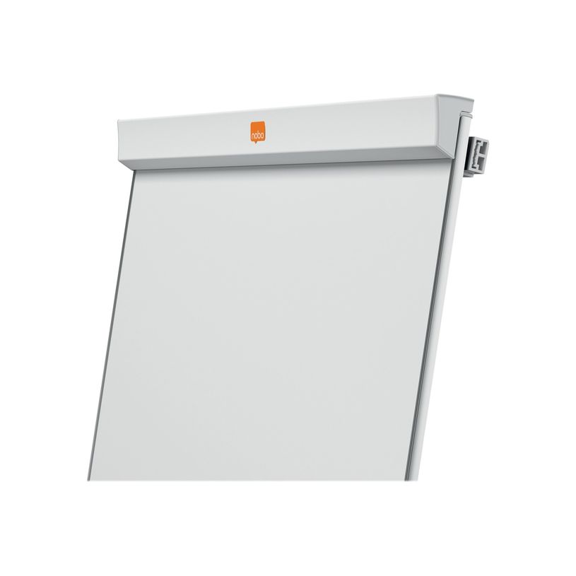 5028252606387-Nobo Impression Pro tableau blanc - 678 x 1056 mm - blanc-P_300034467_5-4