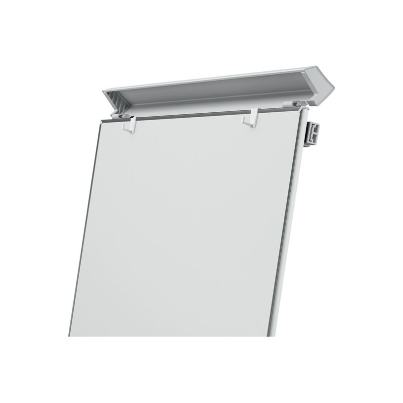 5028252606387-Nobo Impression Pro tableau blanc - 678 x 1056 mm - blanc-P_300034467_6-5