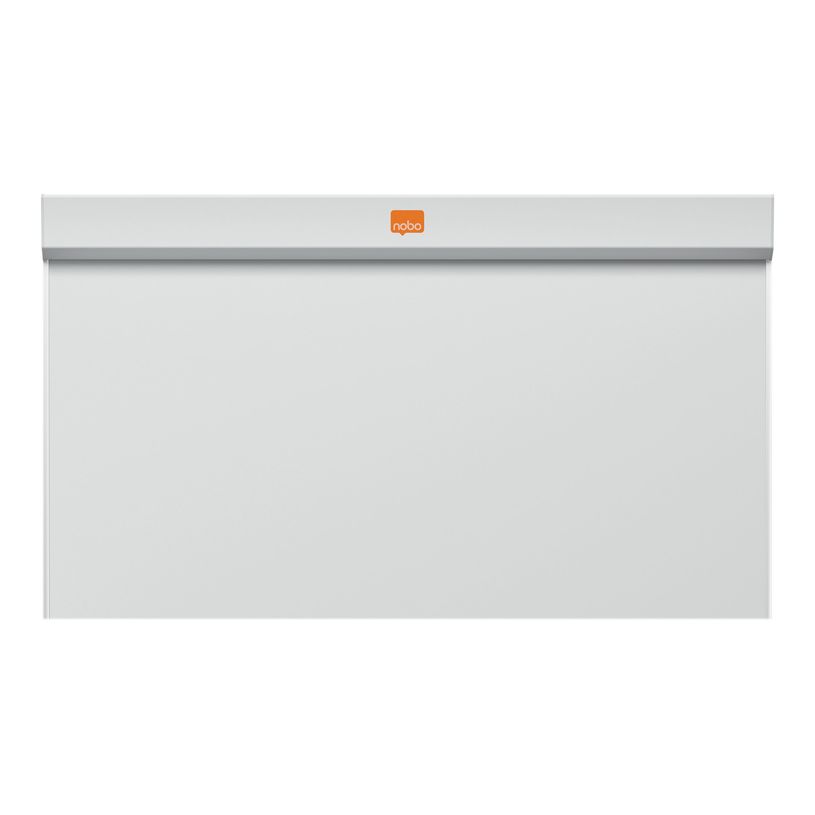 5028252606387-Nobo Impression Pro tableau blanc - 678 x 1056 mm - blanc-P_300034467_7-6