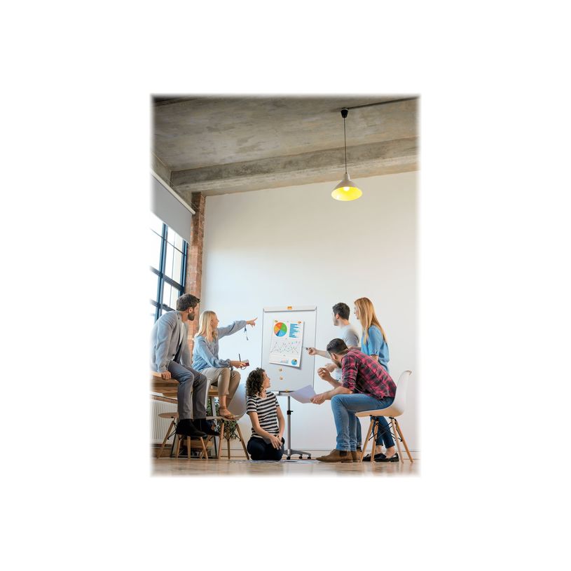 5028252606387-Nobo Impression Pro tableau blanc - 678 x 1056 mm - blanc-P_300034467_8-7