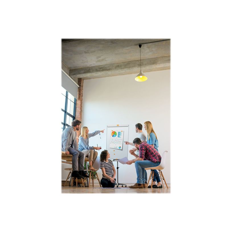 5028252606387-Nobo Impression Pro tableau blanc - 678 x 1056 mm - blanc-P_300034467_9-8