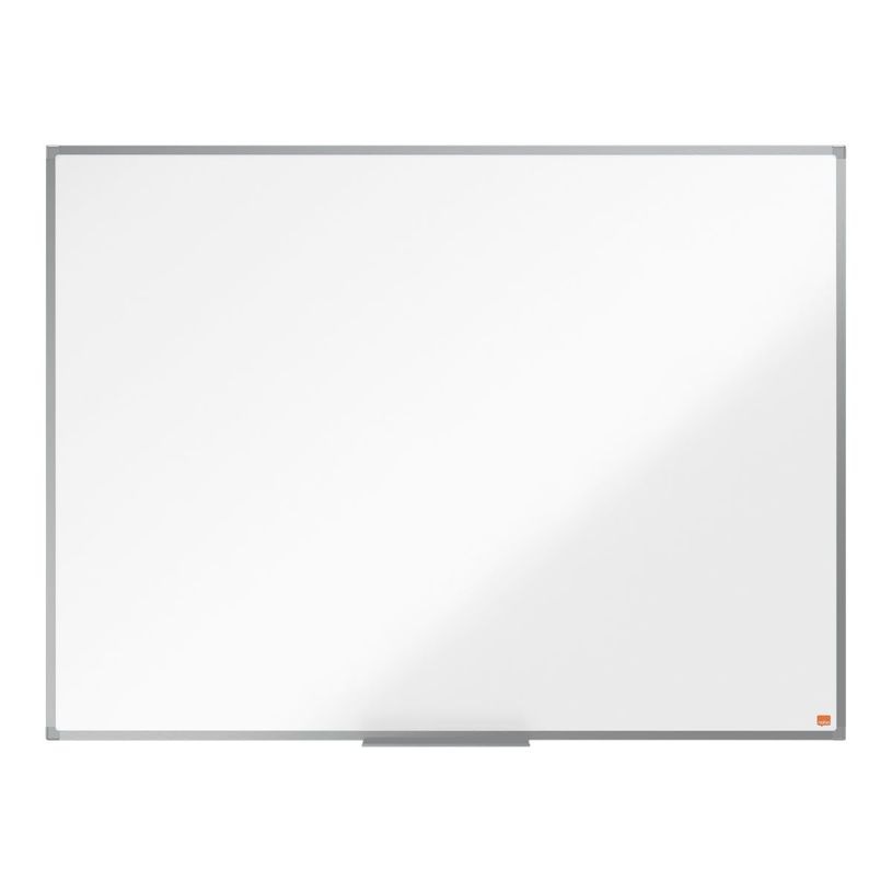 5028252606950-Nobo Essence - Tableau blanc émaillé - 120 x 90 cm -P_300034471_1-0
