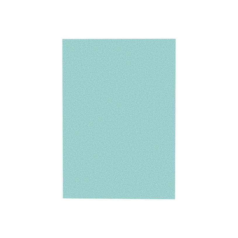 5411313895477-Esselte - chemise - A4 - chamois-P_300034476_1-0