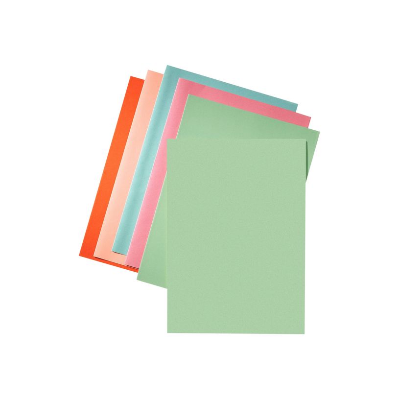 5411313895491-Esselte - chemise - A4 - vert-P_300034478_1-0