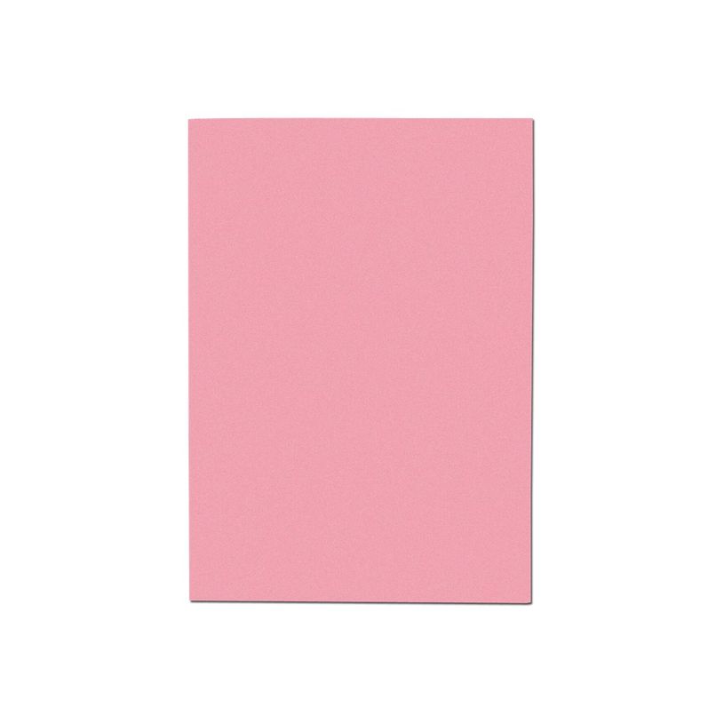 5411313895507-Esselte - chemise - A4 - rose-P_300034479_1-0