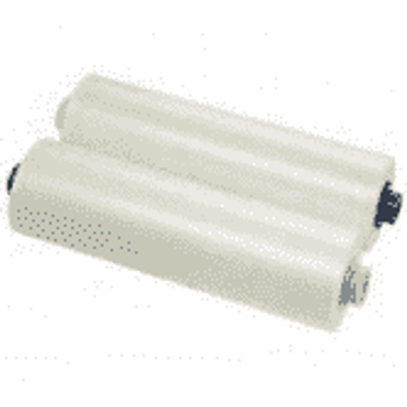 0403000345032-GBC NAP2 - clair - film protecteur-P_300034503_1-0
