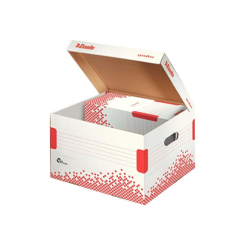 4049793026022-Esselte Speedbox Medium - Boîte d'archive - blanc-P_300034578_2-1