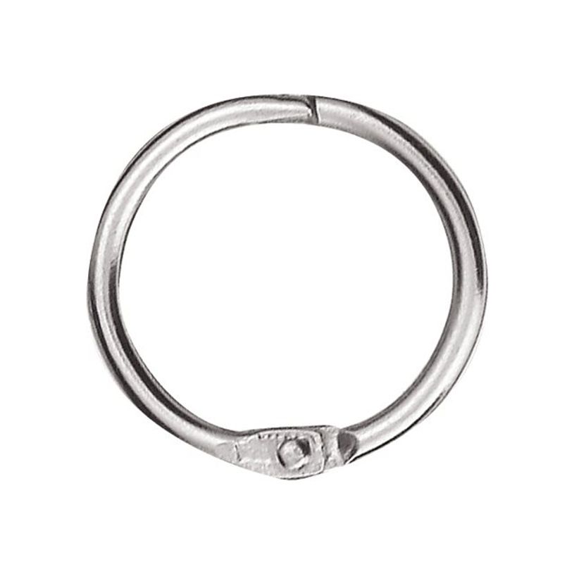 3701254707284-Wonday - 10 anneaux de classeur - diamètre de 30 mm-P_300034622_1-0