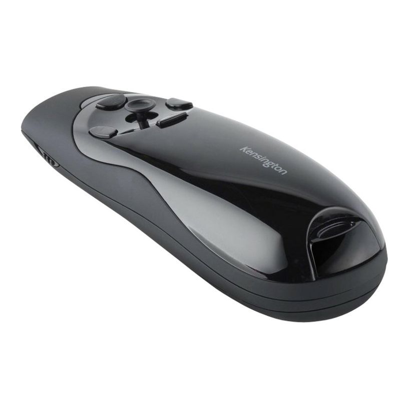 5028252351423-Kensington - Pointeur laser télécommandé -P_300034632_11-2