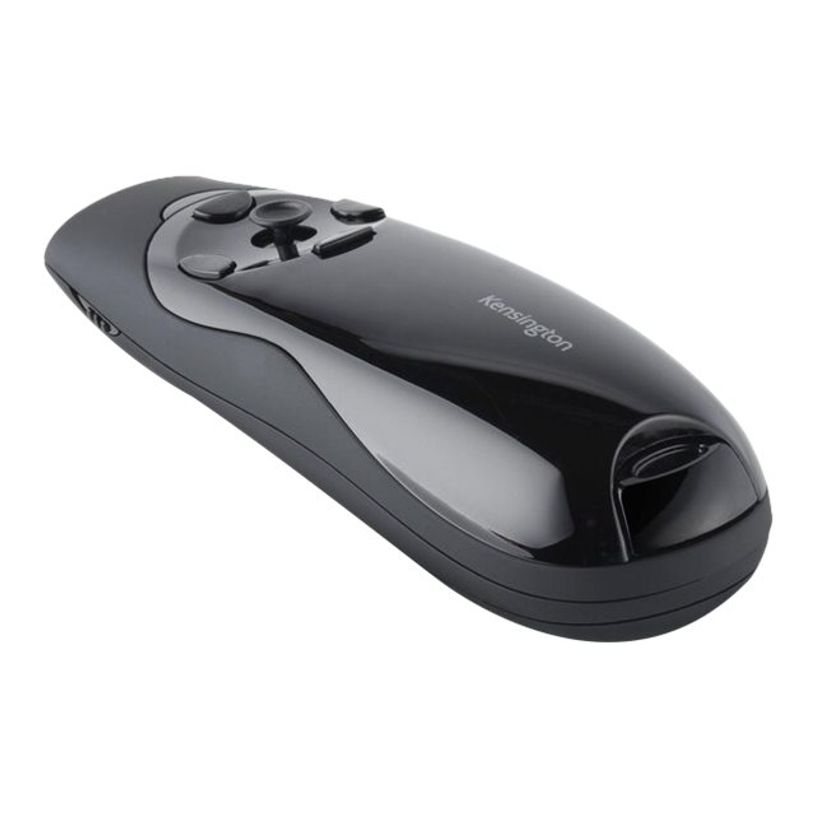 5028252351423-Kensington - Pointeur laser télécommandé -P_300034632_17-8