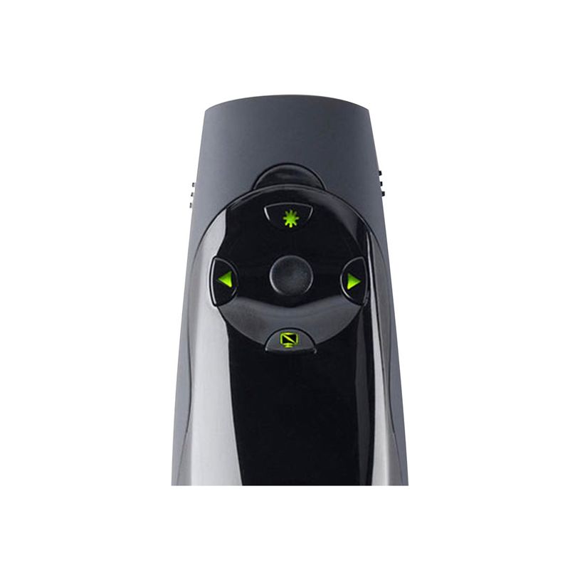 5028252351423-Kensington - Pointeur laser télécommandé -P_300034632_20-11