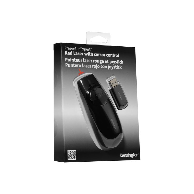 5028252351423-Kensington - Pointeur laser télécommandé -P_300034632_4-14