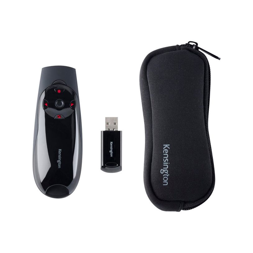 5028252351423-Kensington - Pointeur laser télécommandé -P_300034632_8-15