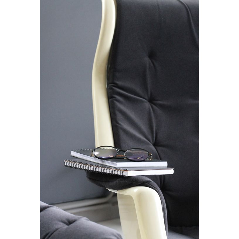 3037920199207-Bloc-Notes Rhodia 19920C A4 – Papier Clairefontaine 90 g/m² - Quadrillage 5x5 - 80 Fe-P_300035005_15-12