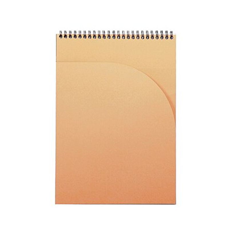 3037920199207-Bloc-Notes Rhodia 19920C A4 – Papier Clairefontaine 90 g/m² - Quadrillage 5x5 - 80 Feui-P_300035005_5-2