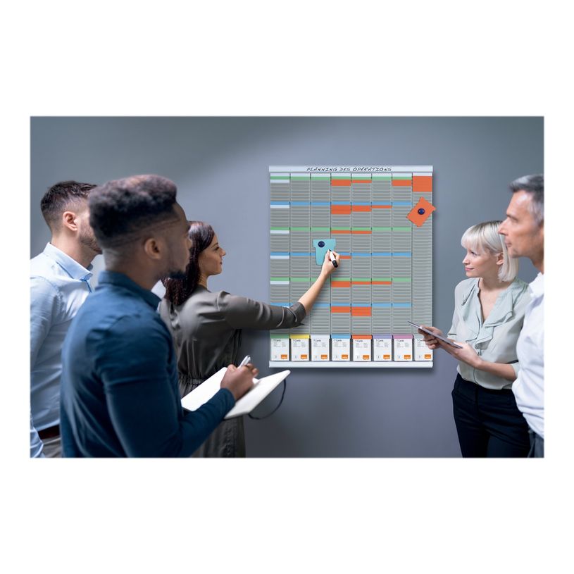 0403000353358-Nobo Size 24 - Rail pour planning (pack de 2)-P_300035335_1-2