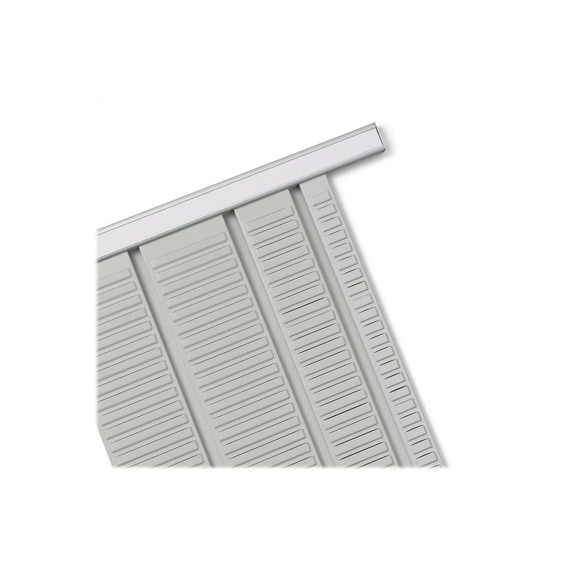 0403000353358-Nobo Size 24 - Rail pour planning (pack de 2)-P_300035335_3-4