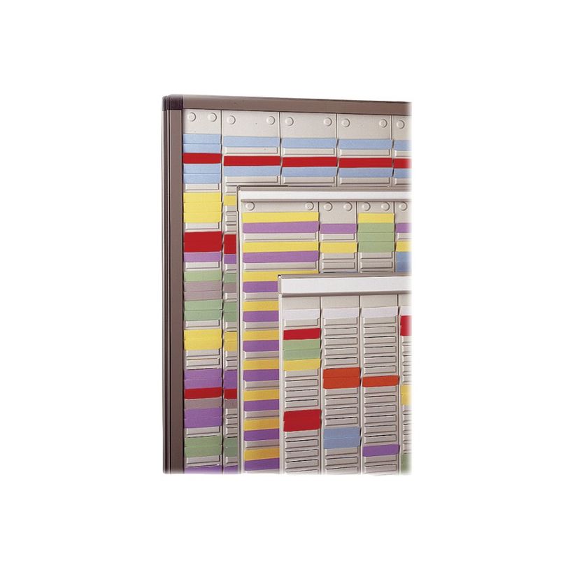 0403000353358-Nobo Size 24 - Rail pour planning (pack de 2)-P_300035335_4-5