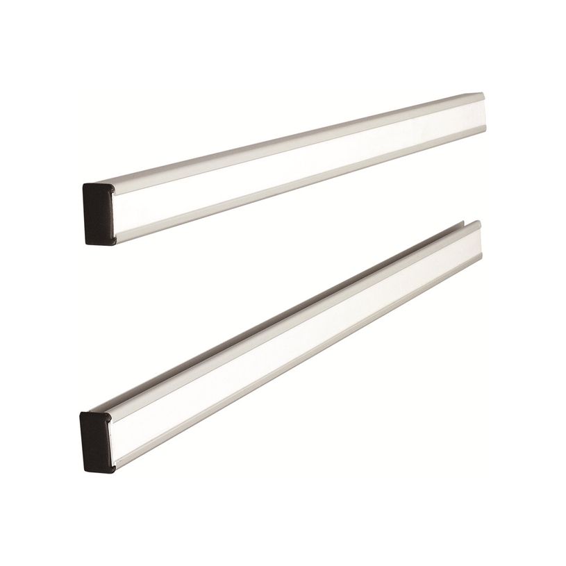 0403000353358-Nobo Size 24 - Rail pour planning (pack de 2)-P_300035335_9-1