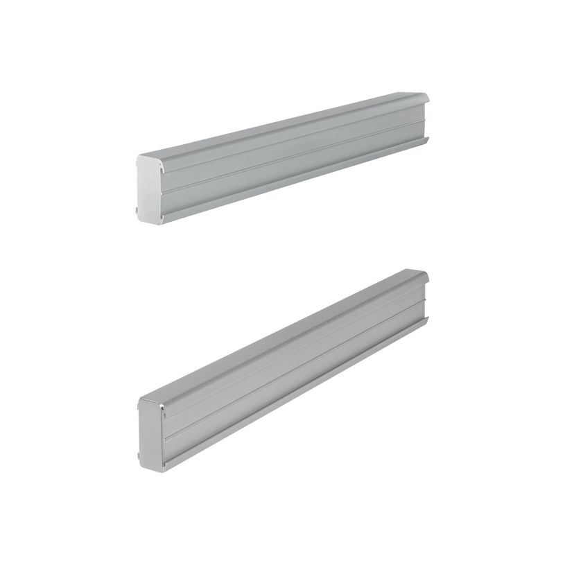 0403000353365-Nobo Size 12 - Rail pour planning (pack de 2)-P_300035336_4-0