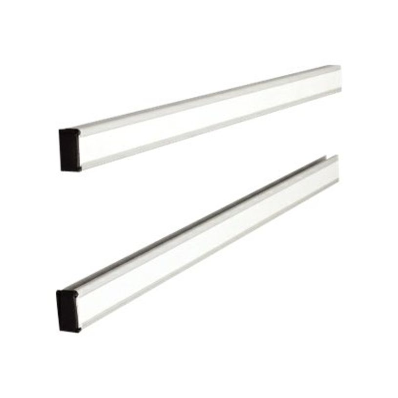 0403000353365-Nobo Size 12 - Rail pour planning (pack de 2)-P_300035336_5-1