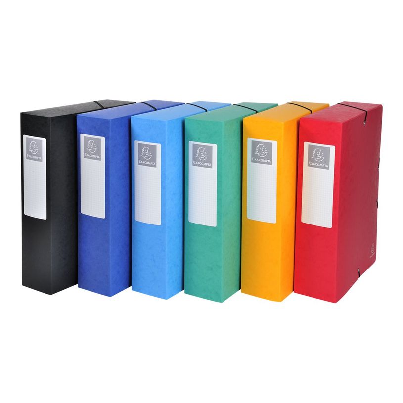 3130630508304-Exacompta - Boîte de classement en carte lustrée - dos 80 mm - disponible dans différen-P_300035441_1-0