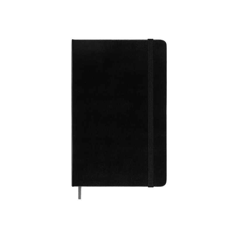 8053853603098-Moleskine Art Collection - Bloc d'esquisse - 11,5 x 17,5 cm - 88 pages - papier ivoire - c-P_300035552_3-0