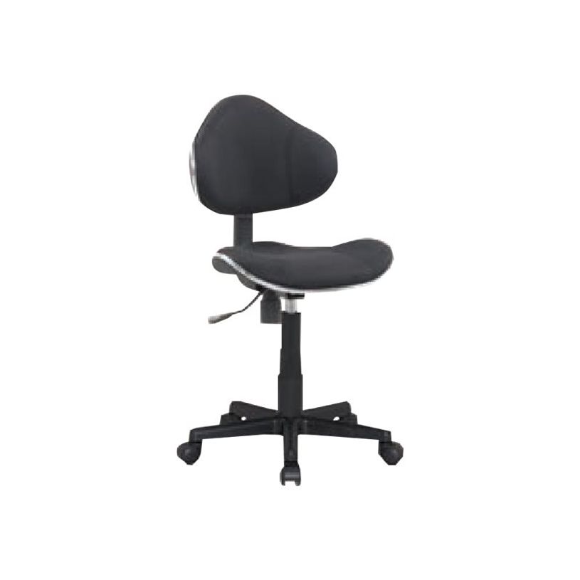 3760185028035-Fauteuil de bureau ADEL - noir/noir-P_300035640_1-0