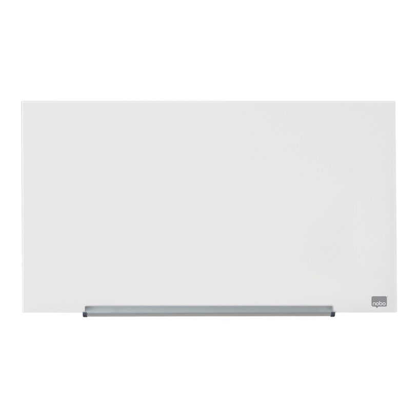 5028252501958-Nobo Diamond - Tableau blanc - montable sur mur - 677 x 381 mm - verre trempé - magnétiq-P_300036167_1-3