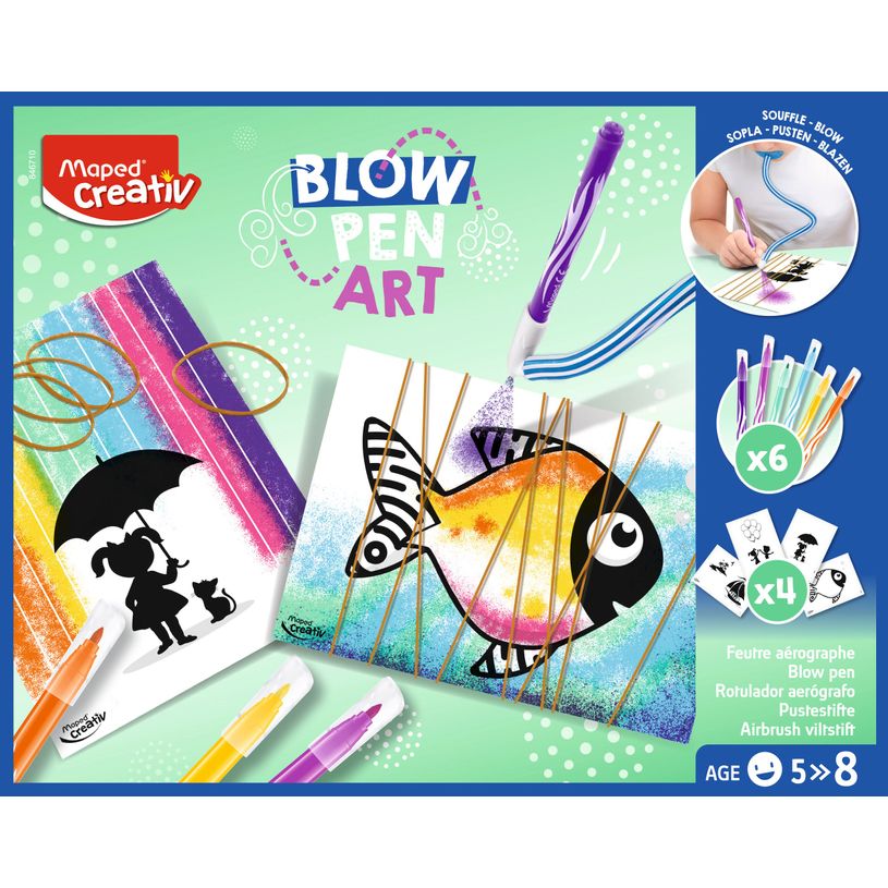 3154148467106-MAPED CREATIV - BLOWPEN ART - Fil’Art--0