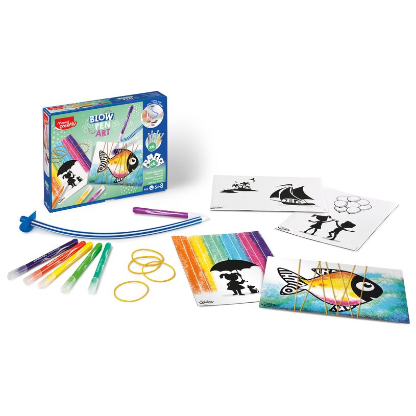 3154148467106-MAPED CREATIV - BLOWPEN ART - Fil’Art--1