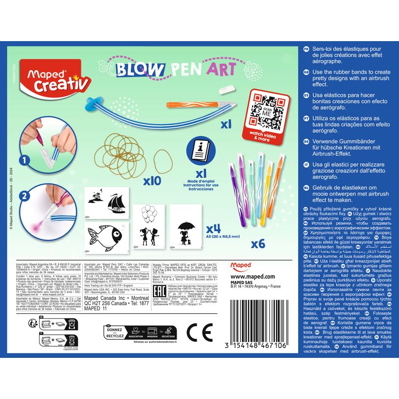 3154148467106-MAPED CREATIV - BLOWPEN ART - Fil’Art--2