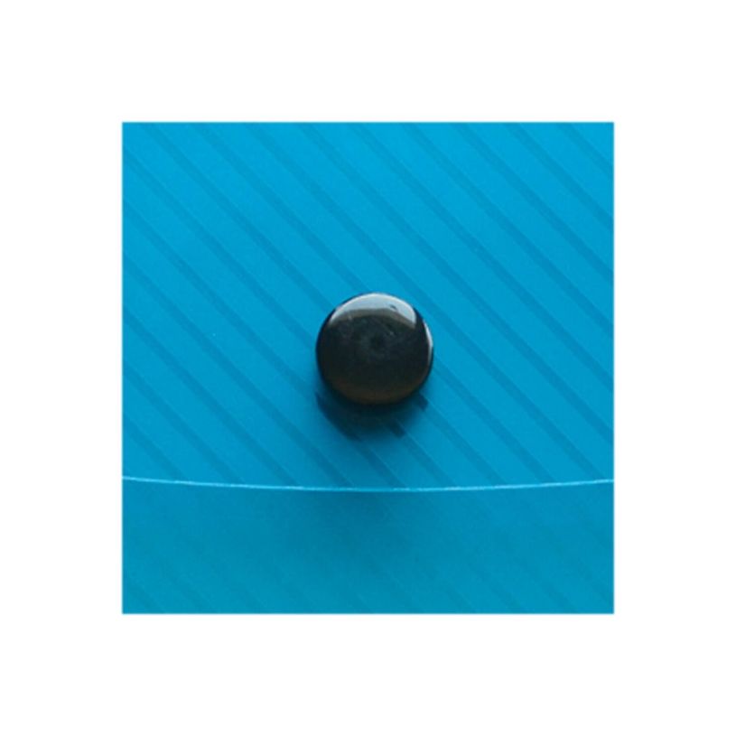 3045050142925-Oxford Hawai - Pochette A5 - polypro - disponible dans différentes couleurs-P_300037449_10-9