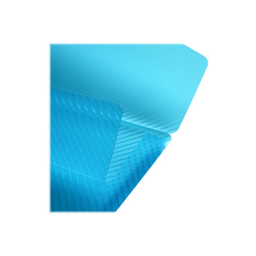 3045050142925-Oxford Hawai - Pochette A5 - polypro - disponible dans différentes couleurs-P_300037449_2-1