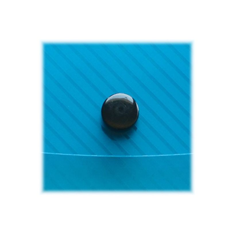 3045050142925-Oxford Hawai - Pochette A5 - polypro - disponible dans différentes couleurs-P_300037449_3-2