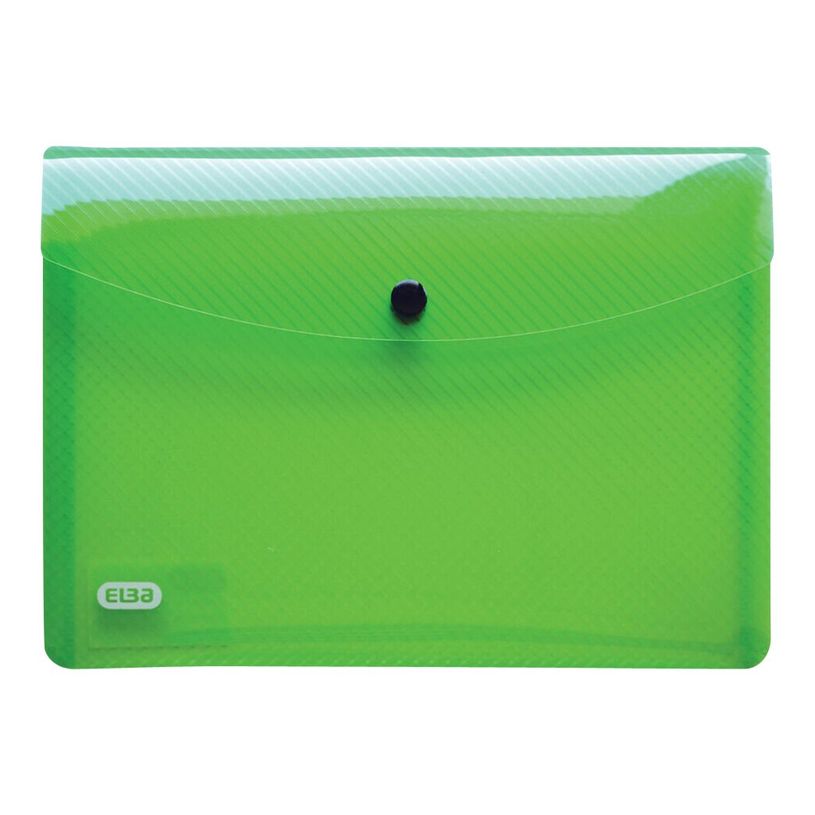 3045050142925-Oxford Hawai - Pochette A5 - polypro - disponible dans différentes couleurs-P_300037449_4-3