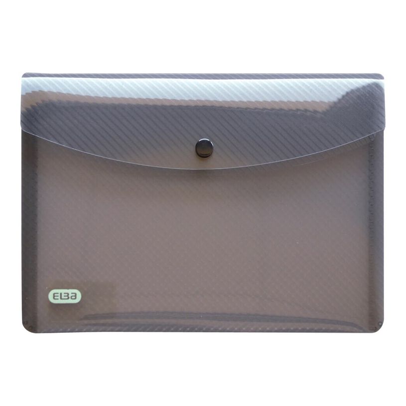 3045050142925-Oxford Hawai - Pochette A5 - polypro - disponible dans différentes couleurs-P_300037449_5-4