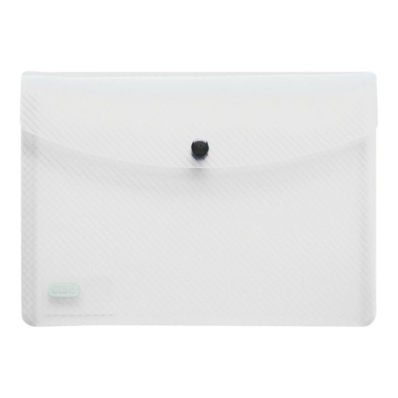 3045050142925-Oxford Hawai - Pochette A5 - polypro - disponible dans différentes couleurs-P_300037449_6-5