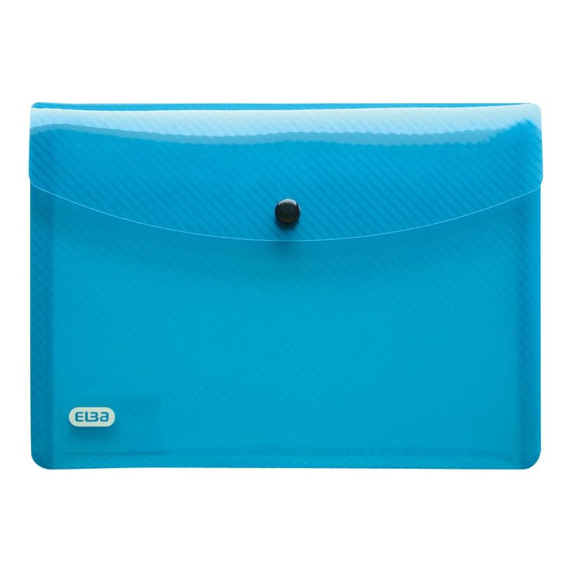3045050142925-Oxford Hawai - Pochette A5 - polypro - disponible dans différentes couleurs-P_300037449_7-6