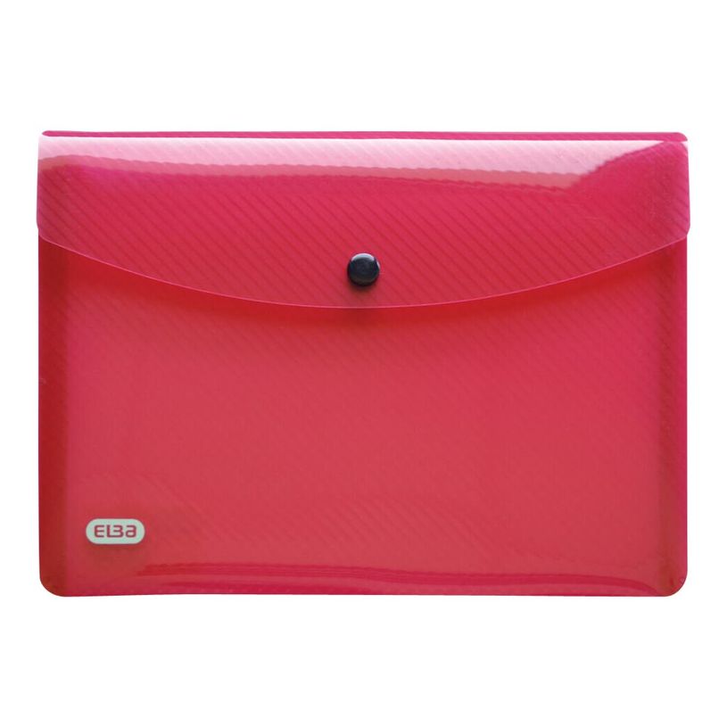 3045050142925-Oxford Hawai - Pochette A5 - polypro - disponible dans différentes couleurs-P_300037449_8-7