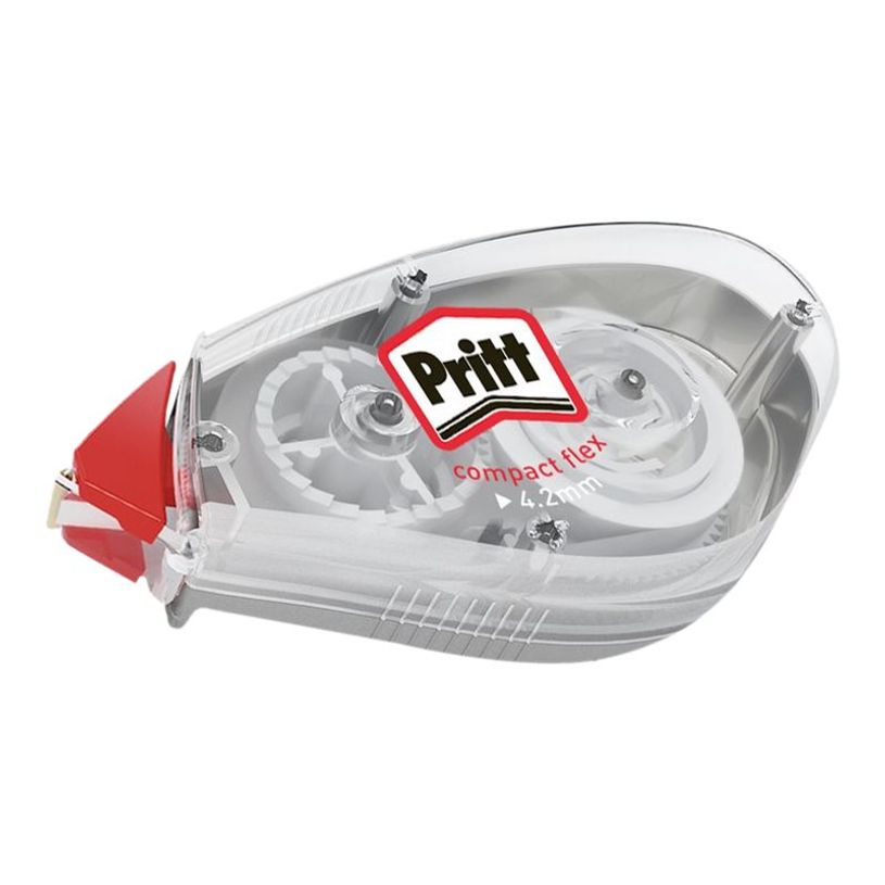 4053172005751-Pritt Compact Flex - Pack de 12+4 rollers de correction - 4.2 mm x 10 m - blanc-P_300037465_2-1